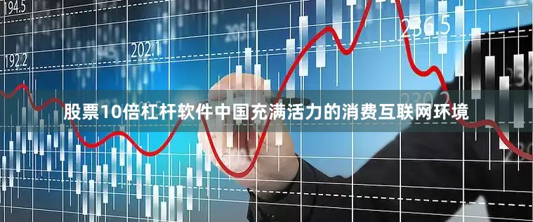 股票10倍杠杆软件中国充满活力的消费互联网环境